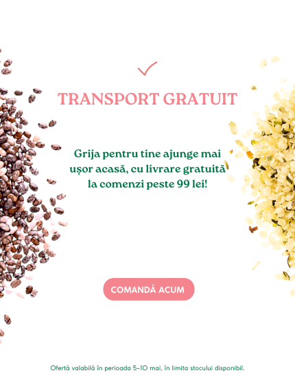 transport gratuit